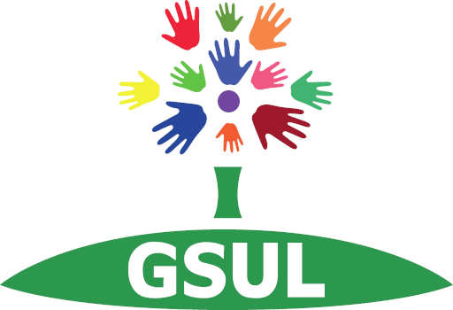 Logo Grundschule Unterlauchringen