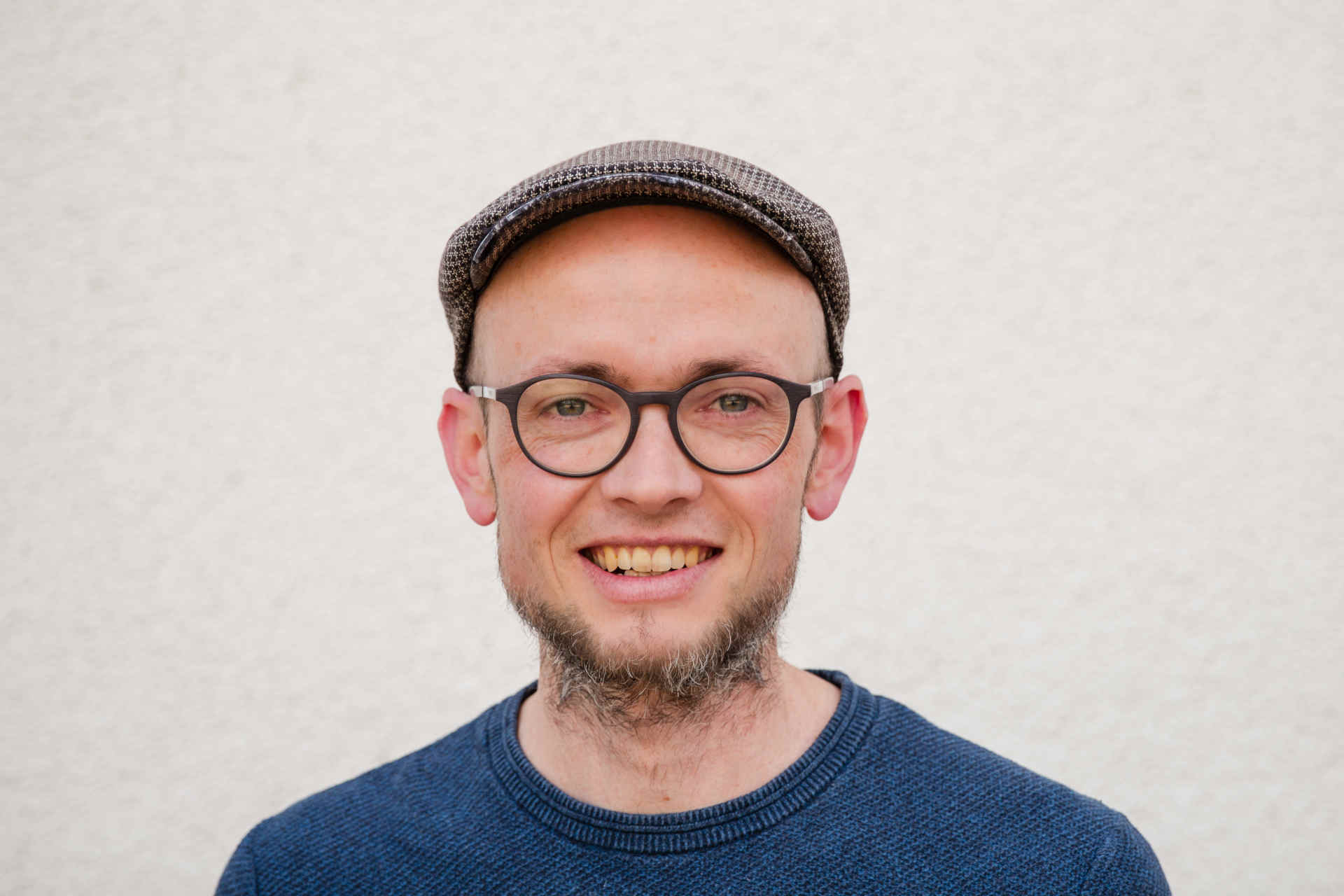 michael dietmann grundschule unterlauchringen