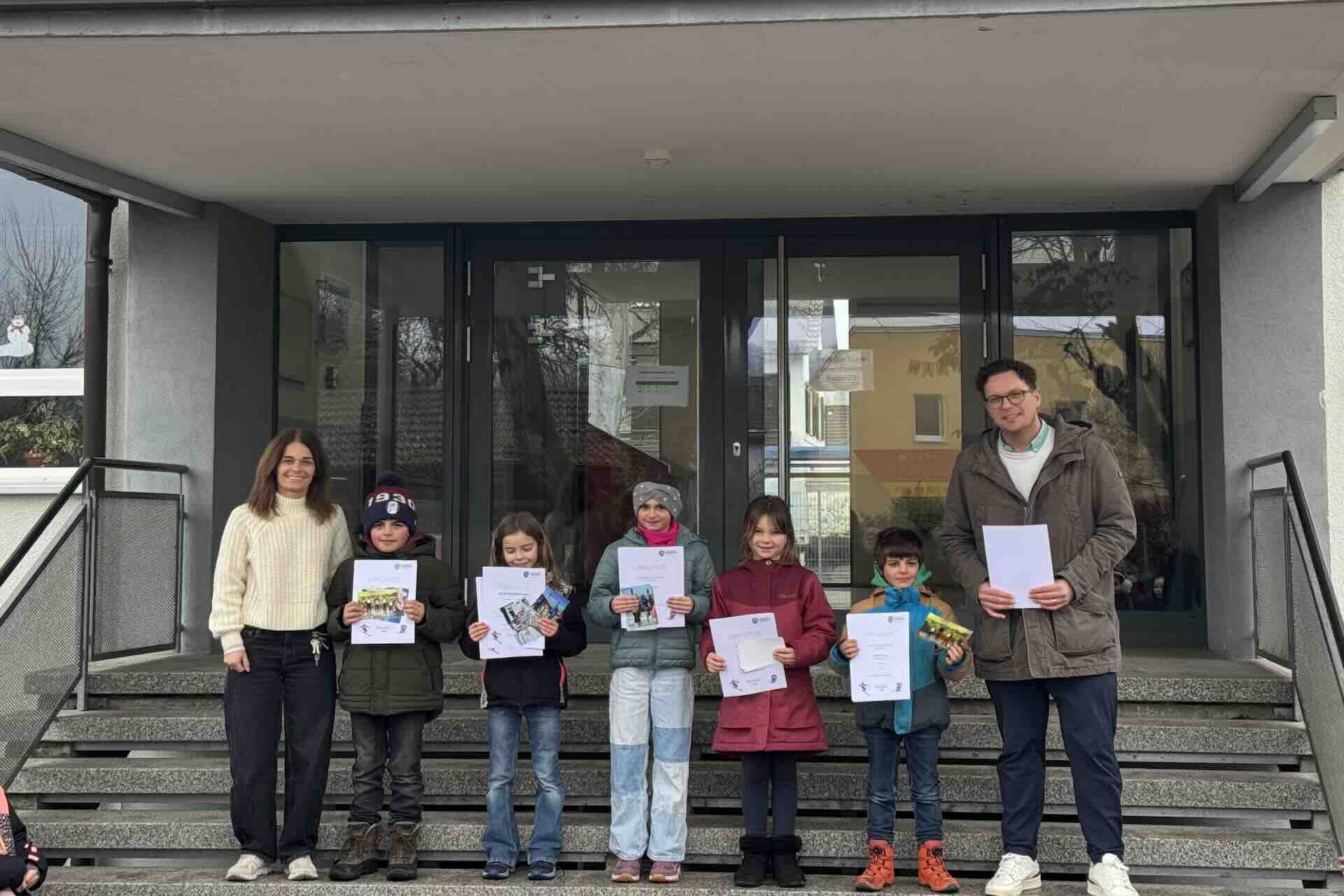 Kreisjugendskitag 2026 GSUL