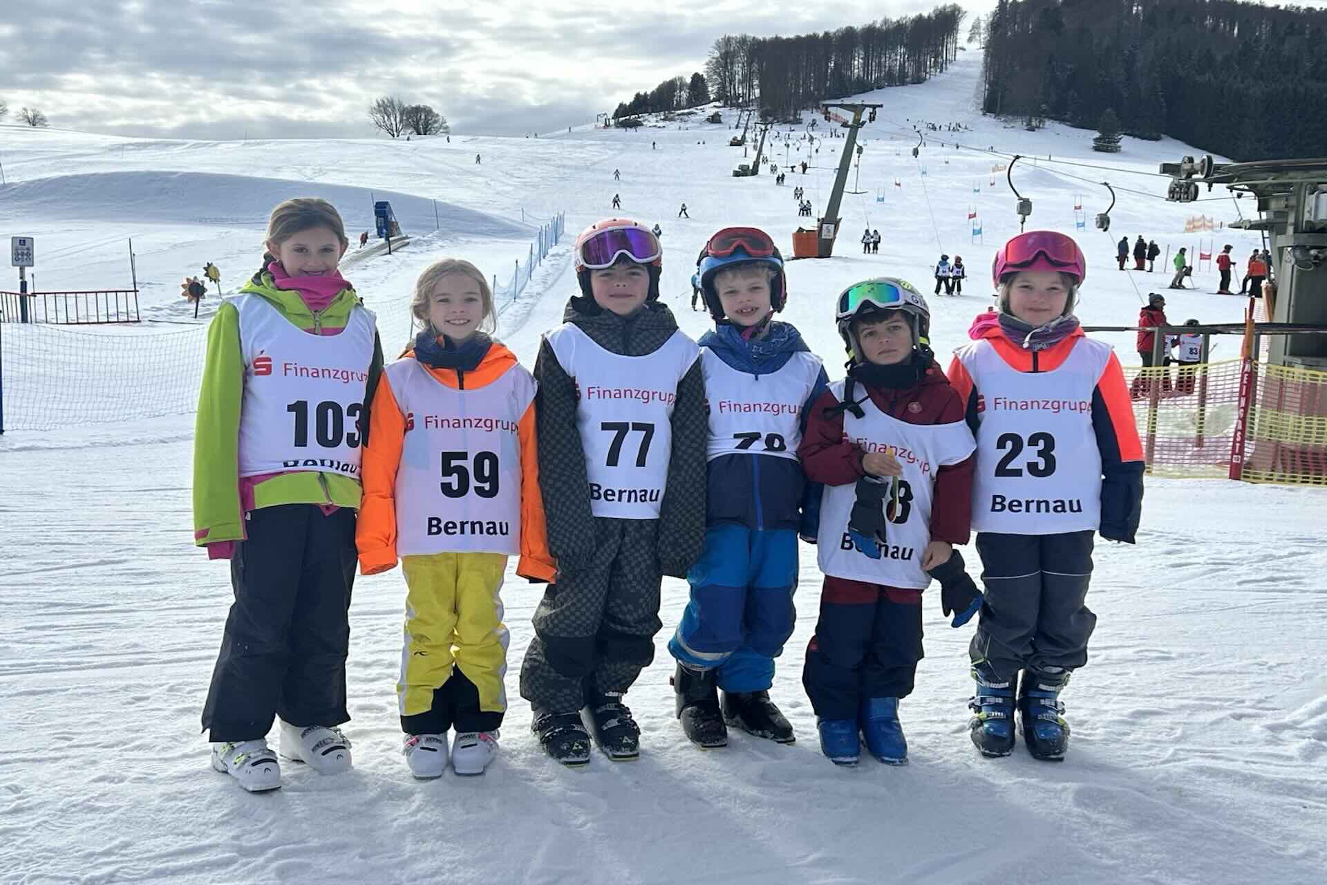 Kreisjugendskitag 2026 GSUL