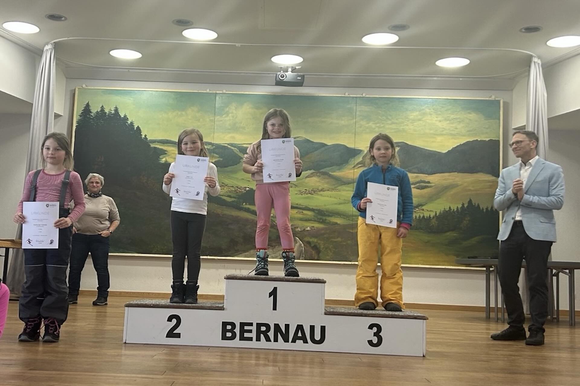 Kreisjugendskitag 2026 GSUL