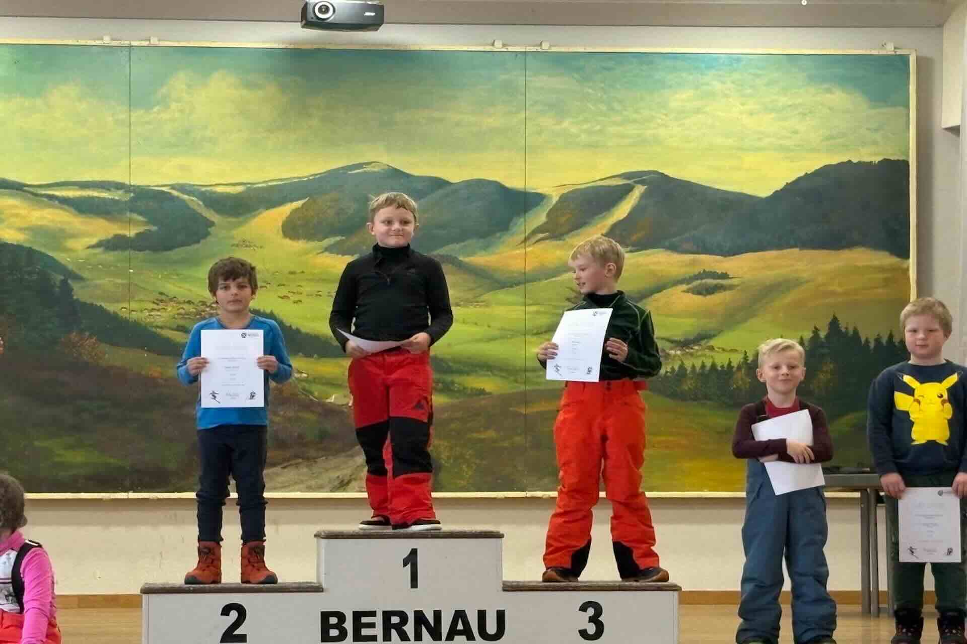 Kreisjugendskitag 2026 GSUL